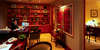 The Regent Singapore 